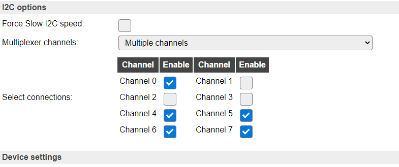 ../_images/Device_I2COptionsMultiplexerMultipleSelect.png