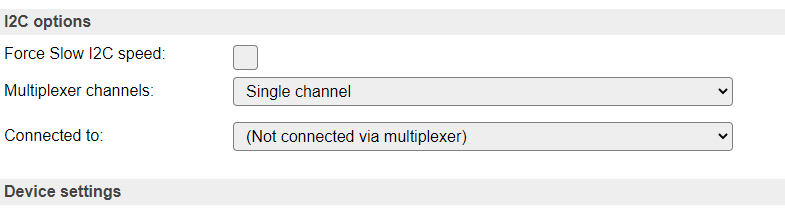 ../_images/Device_I2COptionsMultiplexerNone.png