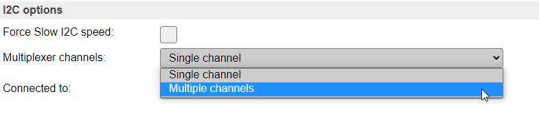 ../_images/Device_I2COptionsMultiplexerSelect.png