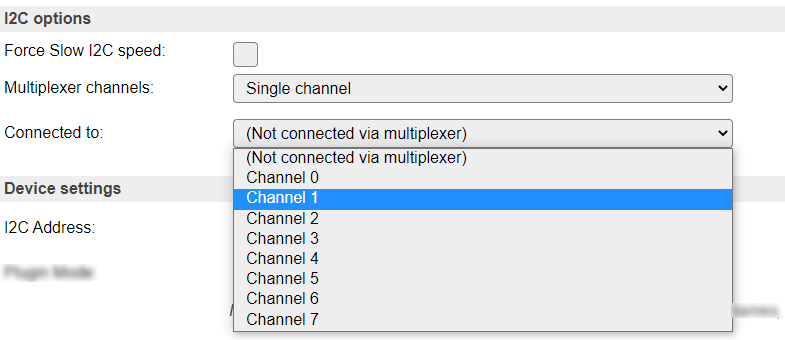 ../_images/Device_I2COptionsMultiplexerSelectSingleChannel.png