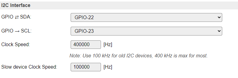 ../_images/Hardware_I2CInterface.png