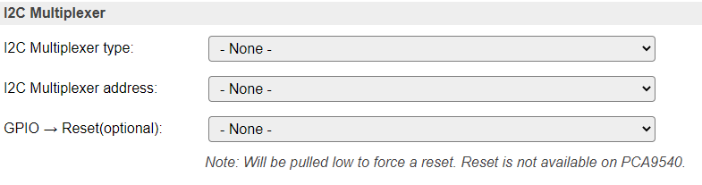 ../_images/Hardware_I2CMultiplexerNone.png