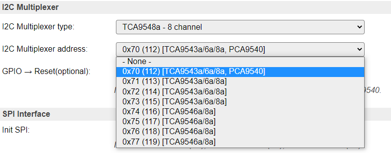 ../_images/Hardware_I2CMultiplexer_Address.png