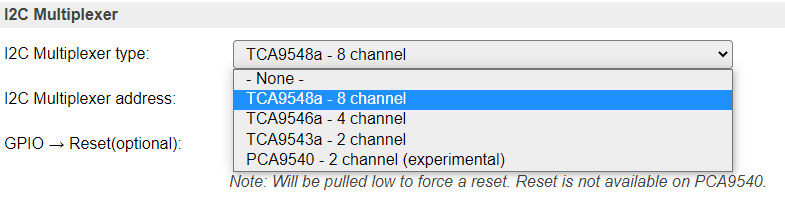 ../_images/Hardware_I2CMultiplexer_Type.png