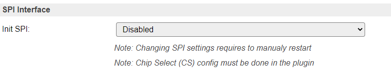 ../_images/Hardware_SPIInterfaceESP32.png