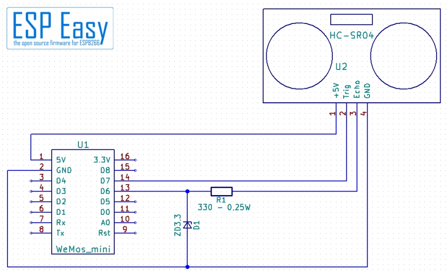 ../_images/P000_Level_converter_3.jpg