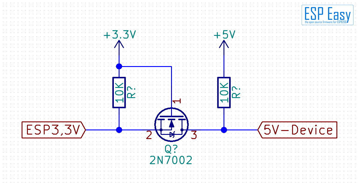 ../_images/P000_Level_converter_4.jpg