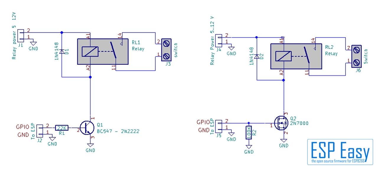 ../_images/P000_Relay_5.jpg