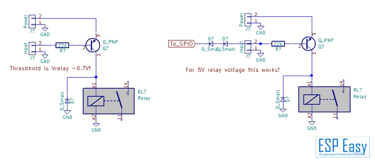 ../_images/P000_Relay_6.jpg