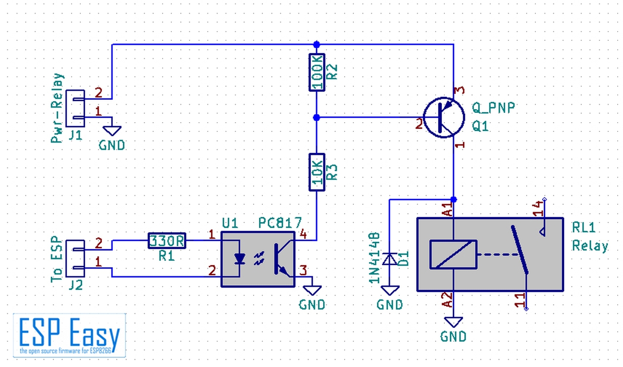 ../_images/P000_Relay_7.jpg