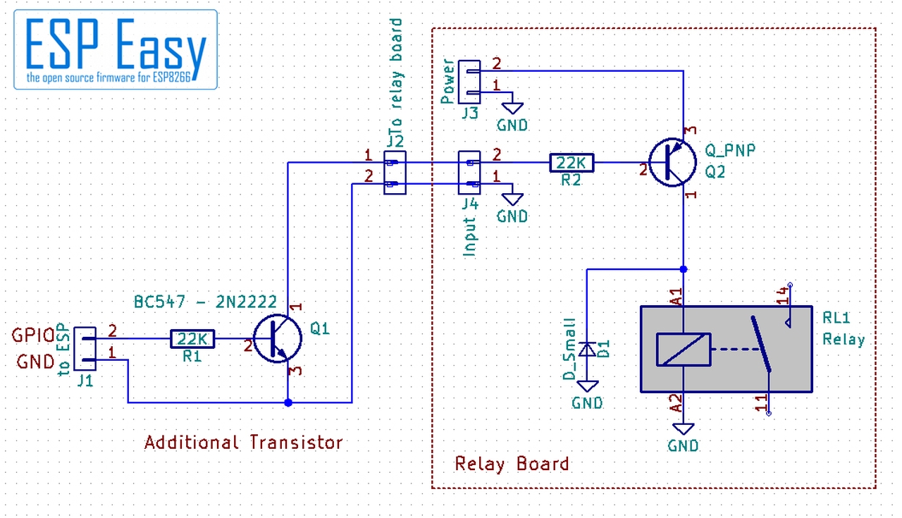 ../_images/P000_Relay_9.jpg