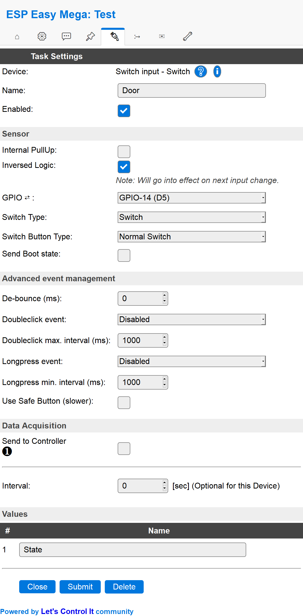 ../_images/P001_Setup_Door_switch_1.png