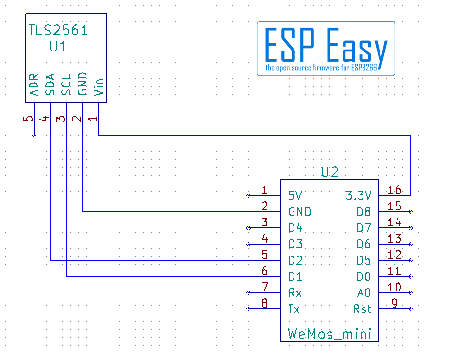 ../_images/P015_TSL2561_wiring_1.jpg