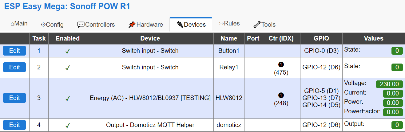 ../_images/P029_Domoticz_task_overview.png