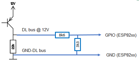 ../_images/P092_12V_Wiring.png