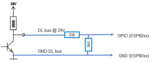 ../_images/P092_24V_Wiring.png